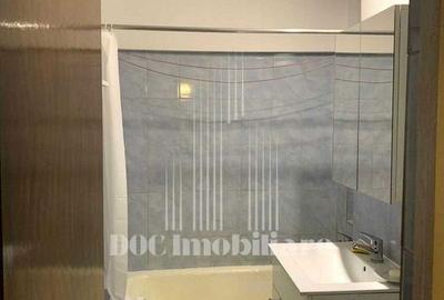 Apartament cu 2 camere decomandat, mobilat în Ștefan cel Mare - 2
