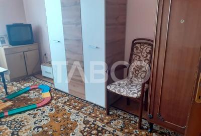 Casa 6 camere 3 bai curte si gradina 400 mp panouri fotovolt - 11