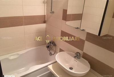 Apartament cu 2 camere, mobilat în Tineretului - 5