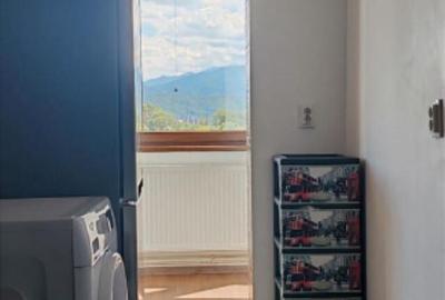 Apartament decomandat 2 camere, etaj intermediar, bloc izola - 4