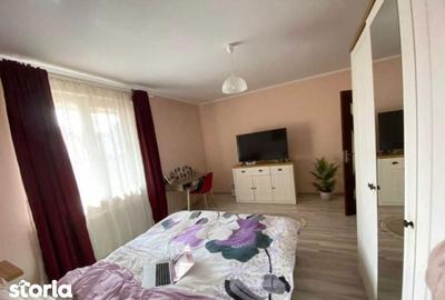 Apartament cu 2 camere decomandat în Libertății - 3
