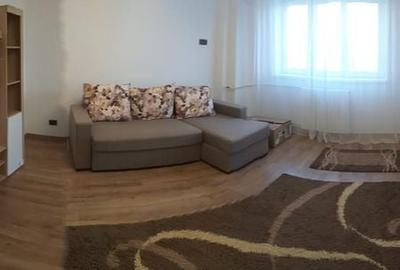 Apartament cu 2 camere decomandat în Rahova