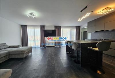 Vanzare casa de Lux cu piscina in aer liber situata in comuna Clinceni Vanzare casa de Lux cu piscina in aer liber situata in comuna Clinceni - 2