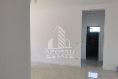 Apartament cu 2 camere loc de parcare inclus 8 minute de tm. - 4