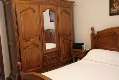 3 camere Metrou 1 Decembrie - 3