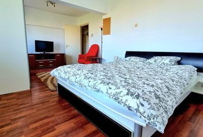 Apartament 3 camere transformat in 2 61 mp UTILI Metrou Lujerului - 7