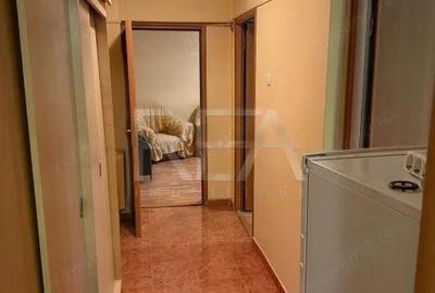 Apartament 3 camere Obor?os. Colentina, mobilat, 1 min metrou - 6