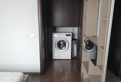 Apartament 3 camere Vitan - 7