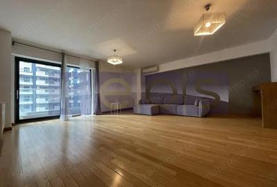 OPORTUNITATE |4CAMERE | 235MP| UPGROUND |METROU PIPERA