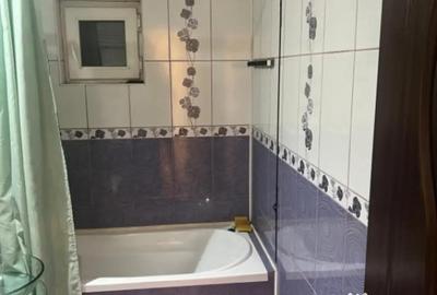 Apartament cu 2 camere semidecomandat în Craiovița Nouă - 3