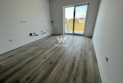 Apartament cu 2 camere si boxa, proiect nou  - Selimbar/Sibiu - 3