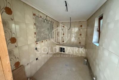 Casa de Vanzare in Baisoara - Zona Excelenta/Central - 35