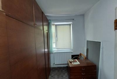 2 CAMERE  |  BROTACEI  |  CIRESICA - 4