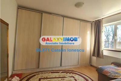 Casă individuală cu 4 camere cu Teren 1060 Mp în Buturugeni - 7