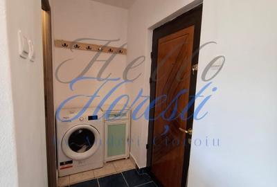 Apartament cu 1 camere, in zona Baciu - 4