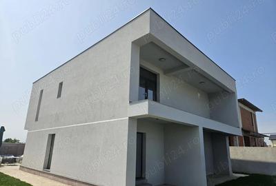Inchiriez casa pretabil afterschool ,gradini?a - 7