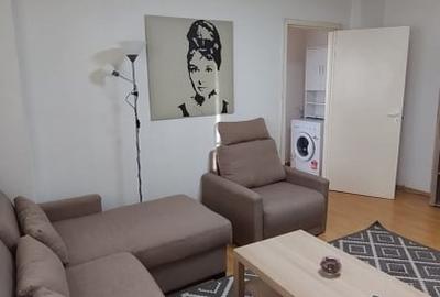Apartament 2 camere, 45 mp, semidecomandat, ac, metrou, Unirii Apartament 2 camere, 45 mp, semidecomandat, ac, metrou, Unirii - 3