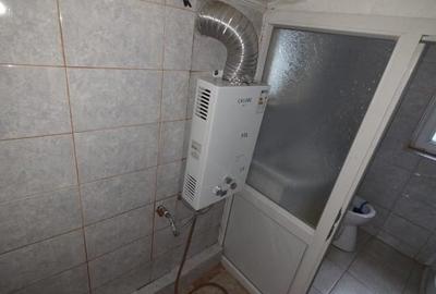 🏡 Casă de vânzare – Călărași Vechi, jud. Călărași - 2