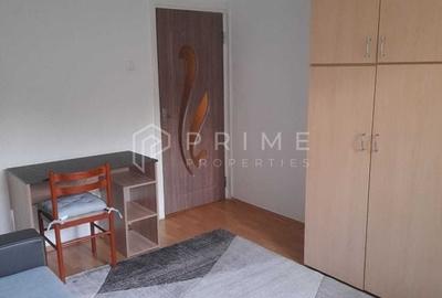 Apartament 1 camera,  zona Tudor - 3