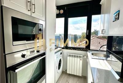 Apartament ultracentral | 2 cam | ID: 1047 - 6