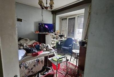 RECO Apartament 4 camere ULTRACENTRAL RECO Apartament 4 camere ULTRACENTRAL - 13