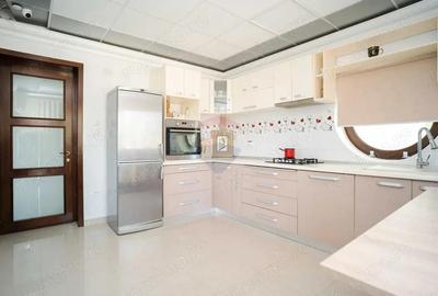 Spa?iu de birouri de 360mp de vanzare in zona Galata - 2