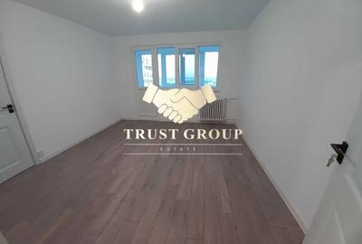 Apartament cu 2 camere decomandat în Drumul Taberei - 1