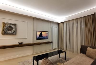 New Apartament 2 camere Aviatiei Pipera LUX LOC DE PARCARE IN SUBTERAN - 3