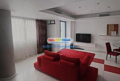 Apartament cu 3 camere decomandat, mobilat în Moșilor - 6