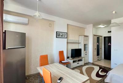 Apartament 1 camera Tatarasi - 5