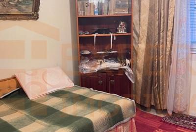 Apartament 2 camere de vanzare in zona City Park Mall, Constanta - 2