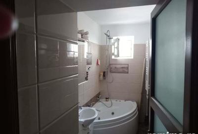 Apartament cu o camera zona Bulgaria Apartament cu o camera zona Bulgaria - 3