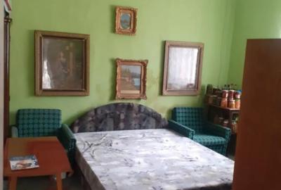 Apartament cu 4 camere în Aluniș - 8
