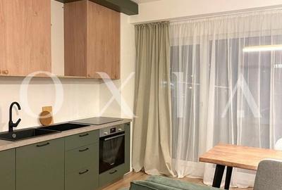 AX1146 Lipovei, Certificat Green Homes, Preluare Business - 10