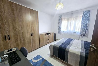 Casa Modernă, curte cu foișor-Mogoșoaia,  Șos. Bucuresti-Targoviste - 13