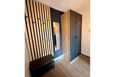 REA1026218 Apartament 2 camere Crangasi - 10