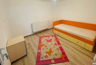 Casă în 23 August (Cațelul) - 1