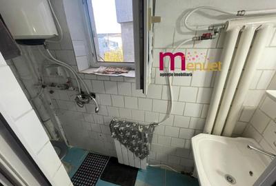 Apartament 2 camere, zona Neptun - 5