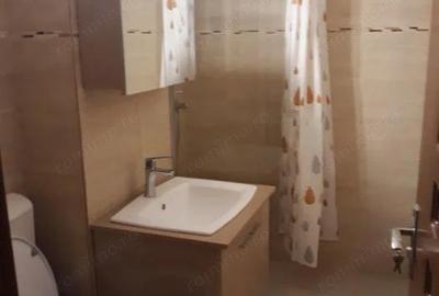 Garsoniera zona Mihai Bravu - 5