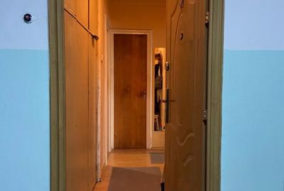 Apartament 3 camere, direct proprietar, Prelungirea Ghencea - 8