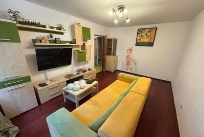 Apartament 4 camere I Politehnica I Iuliu Maniu Apartament 4 camere I Politehnica I Iuliu Maniu - 3