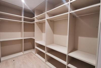 Complex Residence5 langa Oliveto/Cambridge, curte interioara, paza24, comision 0 - 5