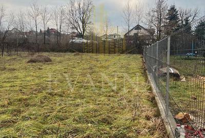 Spațiu comercial, în Central - 2