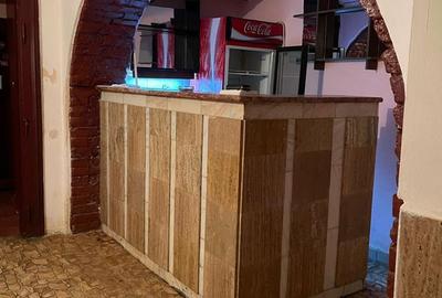 Spatiu comercial la 5 minute de centru Timisoara - 5