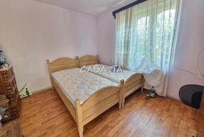 Casa situata in Pestisani -Borosteni - 19