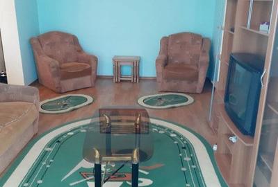 Apartament cu 2 camere în Craiovei