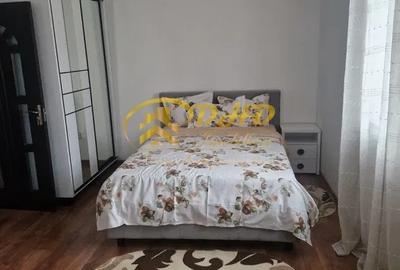 Apartament cu 1 cameră Copou - 3