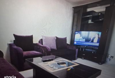 Apartament cu 2 camere decomandat în Obor - 6