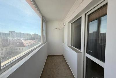 Apartament cu 4 camere decomandat, mobilat în Lacul Tei - 5