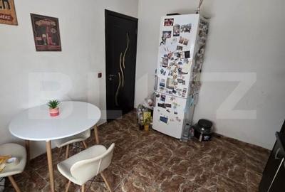 Casă cu 3 camere cu Teren 245 Mp în Central - 4